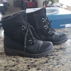 Scyler waterproof snow boot Clearance